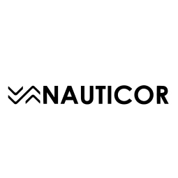 NAUTICOR