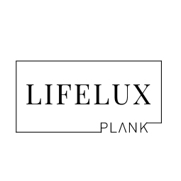 LIFELUX