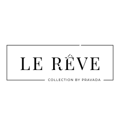 LE RÊVE