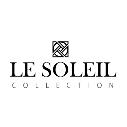 LE SOLEIL