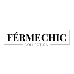 FERME CHIC