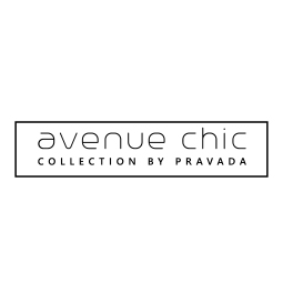 AVENUE CHIC
