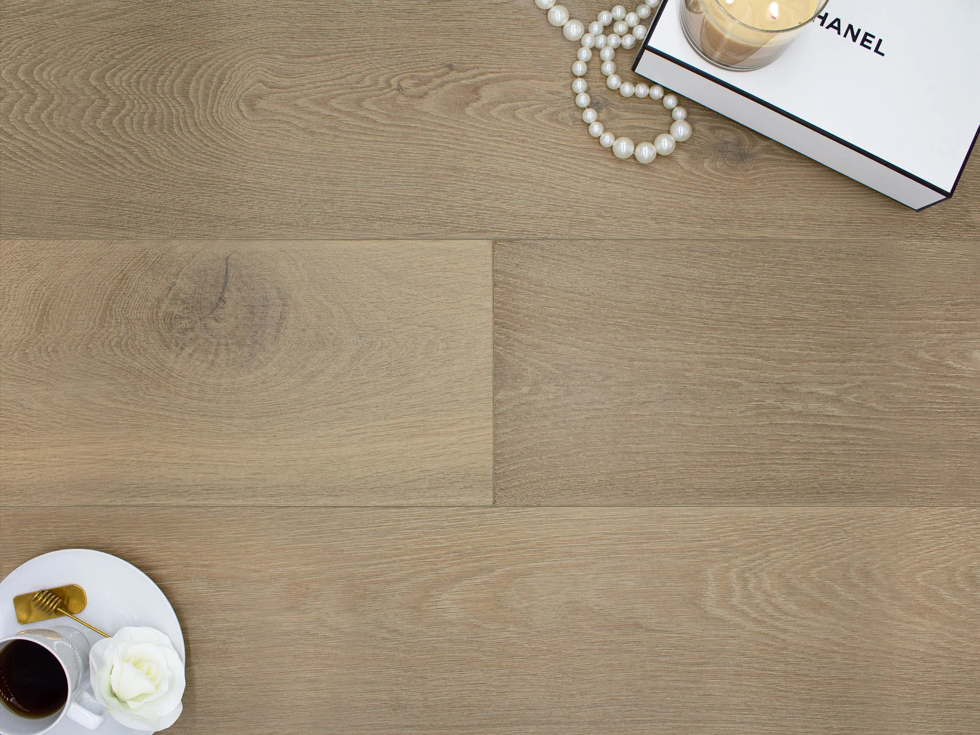 MOREAU - ARTISTIQUE COLLECTION