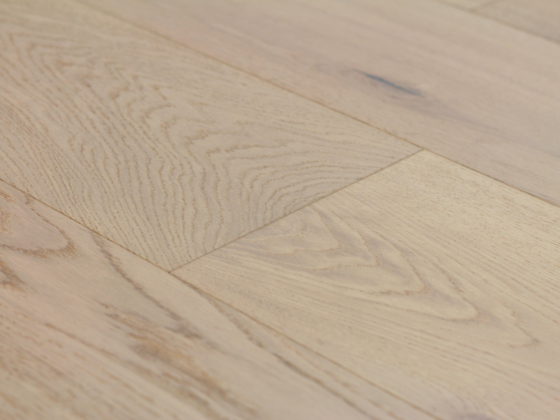 [2788-2426] CHANEL -  ARTISTIQUE COLLECTION 